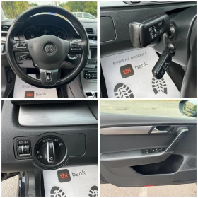 VW Passat 2.0TDi | Mobile.bg    16