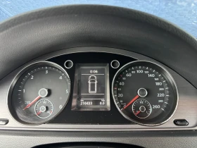VW Passat 2.0TDi | Mobile.bg    15