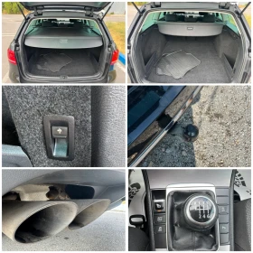 VW Passat 2.0TDi - 12999 лв. - 66928357 17