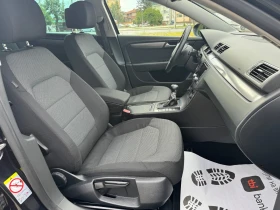 VW Passat 2.0TDi | Mobile.bg    12