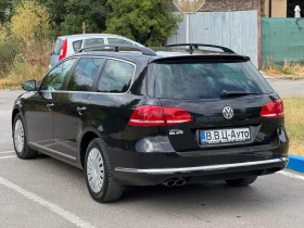 VW Passat 2.0TDi | Mobile.bg    7