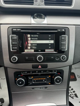 VW Passat 2.0TDi | Mobile.bg    14