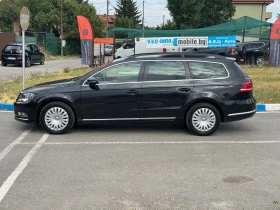 VW Passat 2.0TDi | Mobile.bg    8