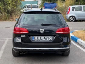 VW Passat 2.0TDi | Mobile.bg    6