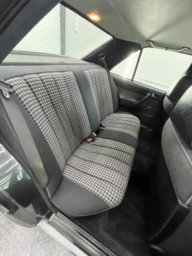 Mercedes-Benz 190 190  W 201 | Mobile.bg    4