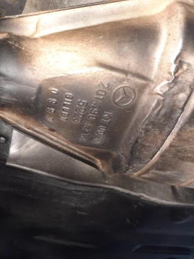Mercedes-Benz 190 190  W 201 | Mobile.bg    10