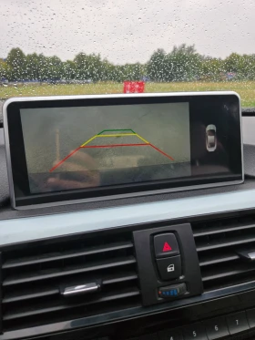 BMW 420 | Mobile.bg    15