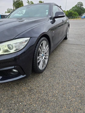 BMW 420 | Mobile.bg    13