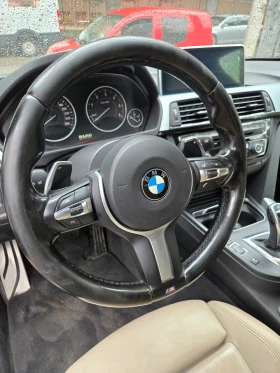 Обява за продажба на BMW 420 ~32 999 лв. - изображение 6