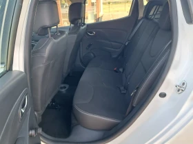 Renault Clio 0.9 Tse - 8900 лв. - 57736163 12