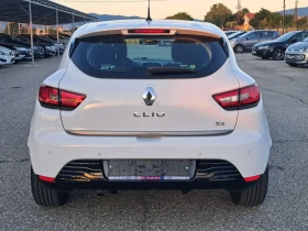 Renault Clio 0.9 Tse - 8900 лв. - 57736163 6