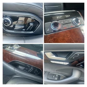 Audi A8 4.2DI* LONG* FULL*  | Mobile.bg    13