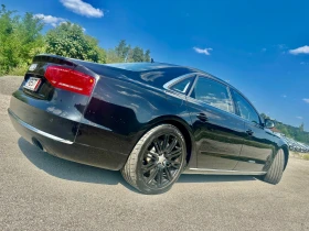 Audi A8 4.2DI* LONG* FULL*  | Mobile.bg    6
