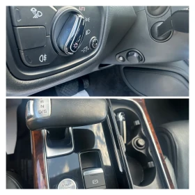 Audi A8 4.2DI* LONG* FULL*  | Mobile.bg    15