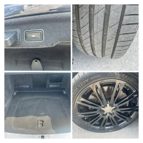 Audi A8 4.2DI* LONG* FULL*  | Mobile.bg    17