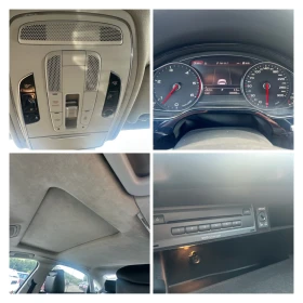 Audi A8 4.2DI* LONG* FULL*  | Mobile.bg    16