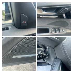 Audi A8 4.2DI* LONG* FULL*  | Mobile.bg    14
