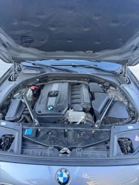 BMW 528 I | Mobile.bg    17