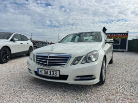 Mercedes-Benz E 220 CDI, ТОП! - 18990 лв. / 9709.43 € - 99691941 3