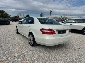 Mercedes-Benz E 220 CDI, ТОП! - 18990 лв. / 9709.43 € - 99691941 5