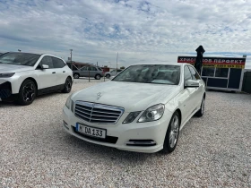 Mercedes-Benz E 220 CDI, ТОП! - 18990 лв. / 9709.43 € - 99691941 11