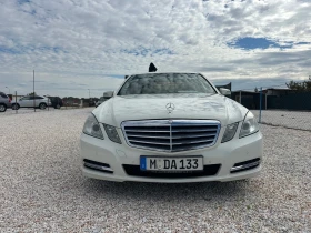 Mercedes-Benz E 220 CDI, ТОП! - 18990 лв. / 9709.43 € - 99691941 2