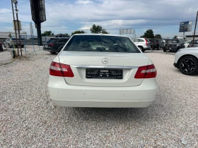 Mercedes-Benz E 220 CDI, ТОП! - 18990 лв. / 9709.43 € - 99691941 6