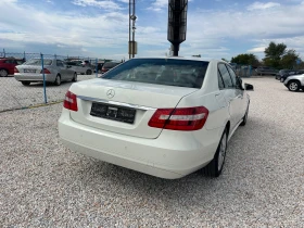 Mercedes-Benz E 220 CDI, ТОП! - 18990 лв. / 9709.43 € - 99691941 7