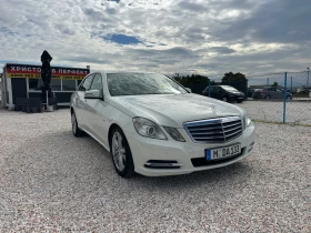 Mercedes-Benz E 220 CDI, ТОП! - 18990 лв. / 9709.43 € - 99691941 10
