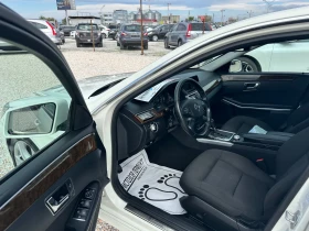 Mercedes-Benz E 220 CDI, ТОП! - 18990 лв. / 9709.43 € - 99691941 12
