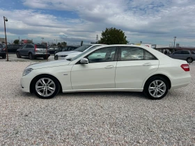 Mercedes-Benz E 220 CDI, ТОП! - 18990 лв. / 9709.43 € - 99691941 4