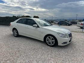 Mercedes-Benz E 220 CDI, ТОП! - 18990 лв. / 9709.43 € - 99691941 9