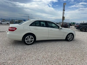 Mercedes-Benz E 220 CDI, ТОП! - 18990 лв. / 9709.43 € - 99691941 8