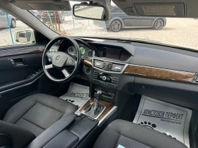 Mercedes-Benz E 220 CDI, ТОП! - 18990 лв. / 9709.43 € - 99691941 15