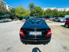 Mercedes-Benz C 350 | Mobile.bg    7