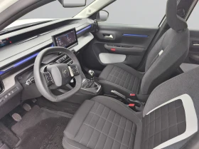 Citroen C3 PLUS Turbo 100 Manual E6/2502275 - 29700 лв. / 15185.37 € - 65877228 10