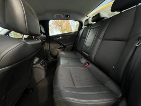 Peugeot 508 2.0HDI Feline | Mobile.bg    9
