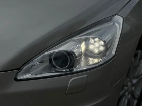 Peugeot 508 2.0HDI Feline | Mobile.bg    7