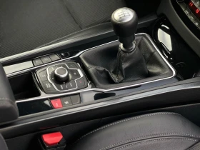 Peugeot 508 2.0HDI Feline | Mobile.bg    15