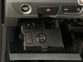 Peugeot 508 2.0HDI Feline | Mobile.bg    16