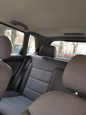 Audi A3 1.9 TDI 90 PS, снимка 6