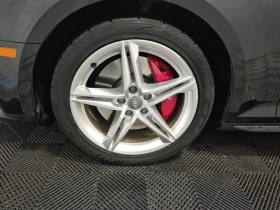 Audi S4 * CARFAX * БЕЗ ПЪРВОНАЧАЛНА ВНОСКА - 36700 лв. / 18764.41 € - 80868469 9