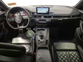Audi S4 * CARFAX * БЕЗ ПЪРВОНАЧАЛНА ВНОСКА - 36700 лв. / 18764.41 € - 80868469 6