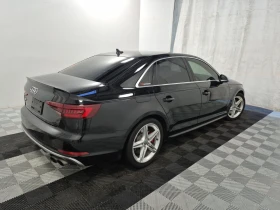 Audi S4 * CARFAX * БЕЗ ПЪРВОНАЧАЛНА ВНОСКА - 36700 лв. / 18764.41 € - 80868469 4