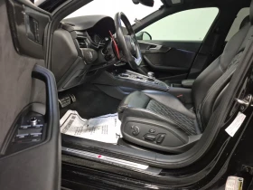 Audi S4 * CARFAX * БЕЗ ПЪРВОНАЧАЛНА ВНОСКА - 36700 лв. / 18764.41 € - 80868469 5