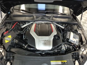 Audi S4 * CARFAX * БЕЗ ПЪРВОНАЧАЛНА ВНОСКА - 36700 лв. / 18764.41 € - 80868469 10