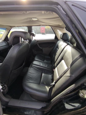 Saab 9-3, снимка 7