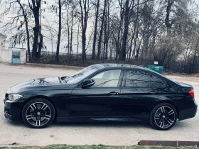 BMW 330 3.0D-M-PERFORMANCE, снимка 4