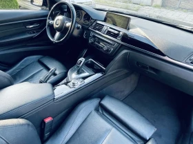 BMW 330 3.0D-M-PERFORMANCE, снимка 13
