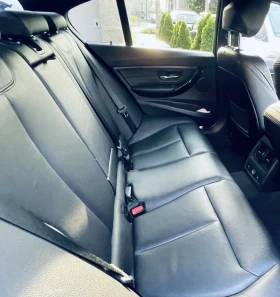 BMW 330 3.0D-M-PERFORMANCE, снимка 15